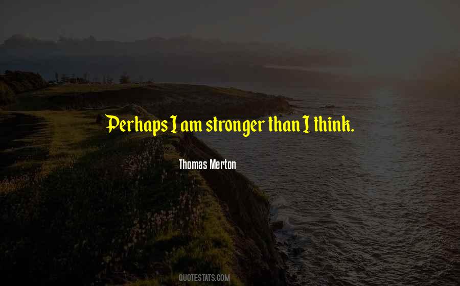 Automata Theory Quotes #942600