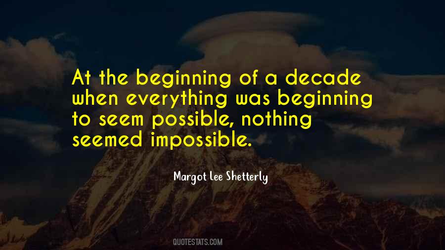 Vijana Usiende Quotes #745376