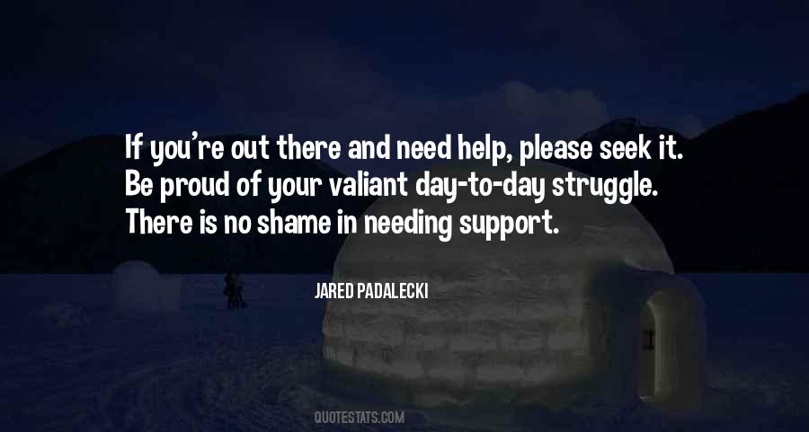 Kazeem Oyeneyin Quotes #1683737