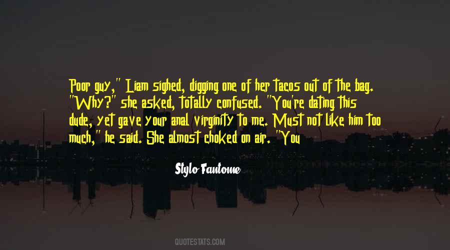Kazeem Oyeneyin Quotes #1774686