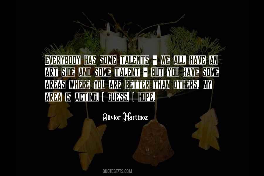 Fr Dolindo Ruotolo Quotes #1136234
