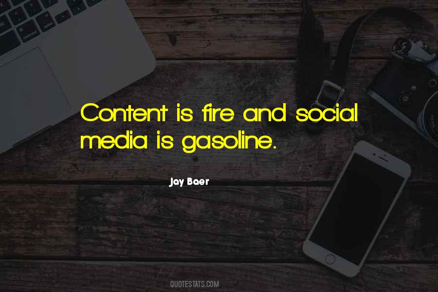 Nooh Saas Quotes #1144083