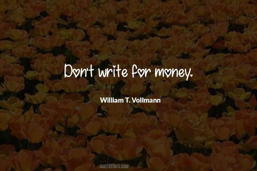 Automobile Racing Quotes #715110