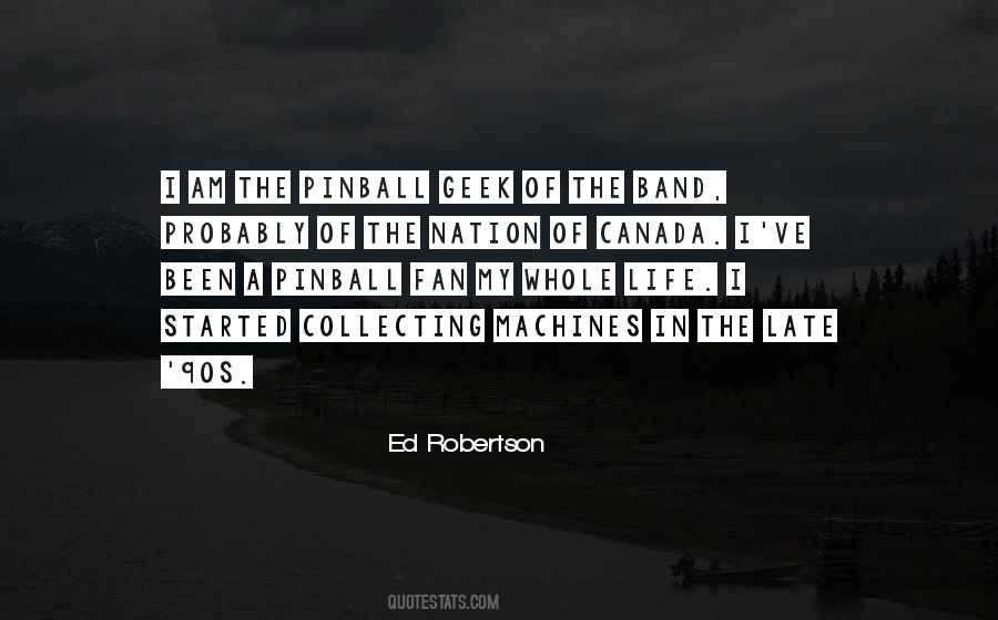 Panofsky Renaissance Quotes #1598428