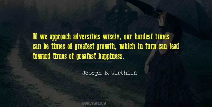 Panofsky Renaissance Quotes #680229