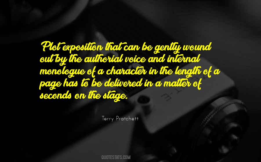 Panofsky Renaissance Quotes #715163