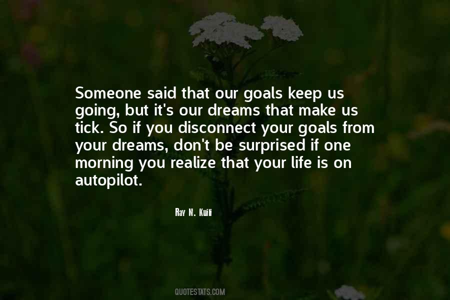 Autopilot Quotes #1390171