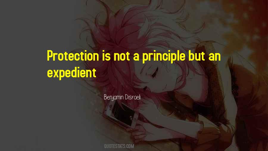 Partenfelder Paints Quotes #1772298