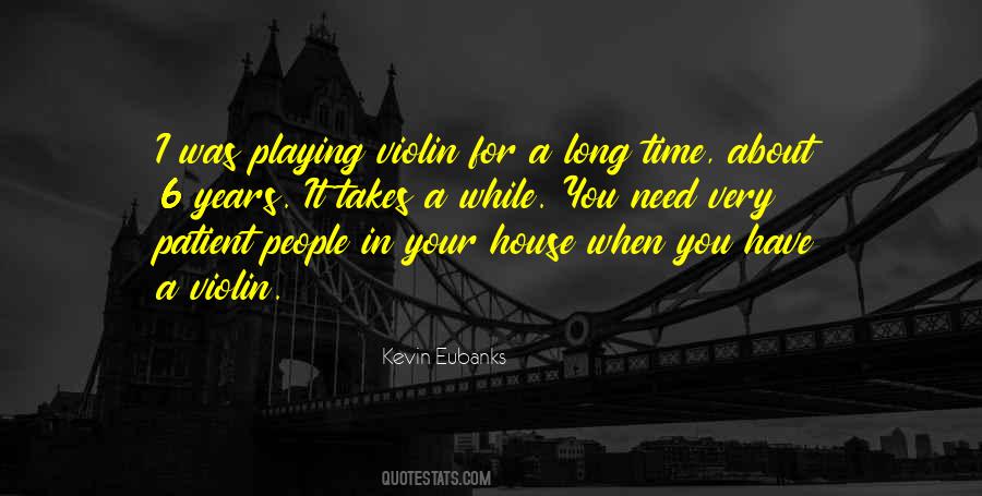 Your House Quotes #1309688