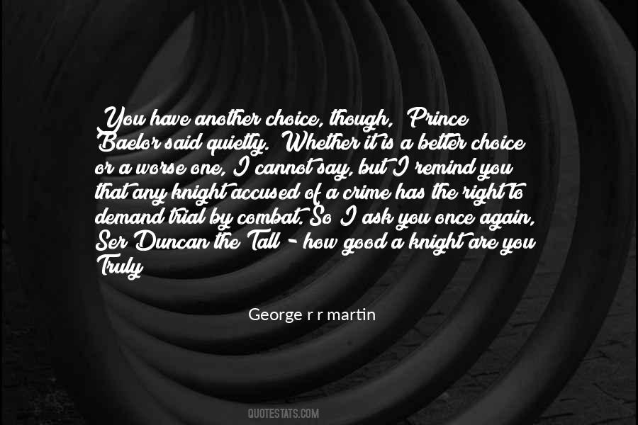 Death Of Ink Quotes #1223496