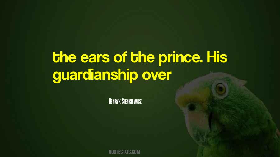 Autumn Has Arrived Quotes #249507