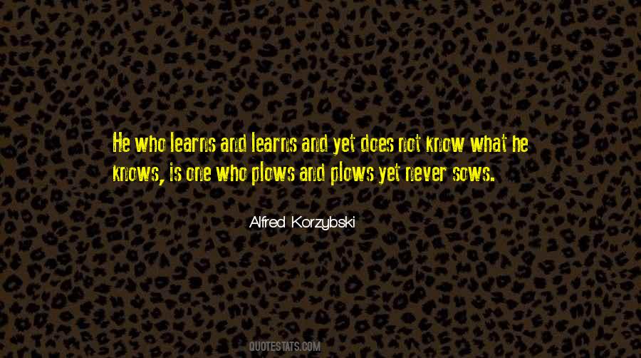 Earmarking Adalah Quotes #1106312