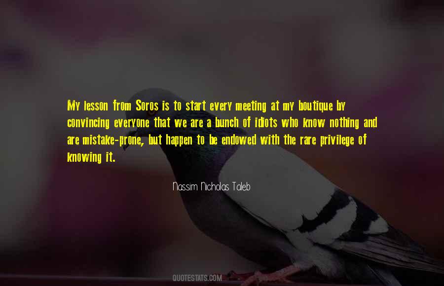 Benelli Bike Quotes #5472