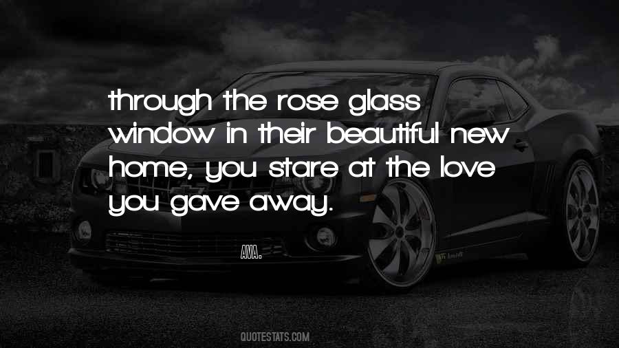 Ava Love Quotes #1251826