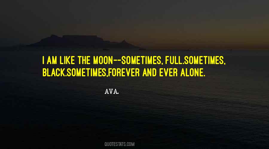 Ava Love Quotes #593121