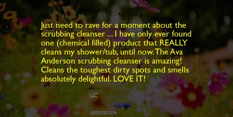 Ava Love Quotes #655305