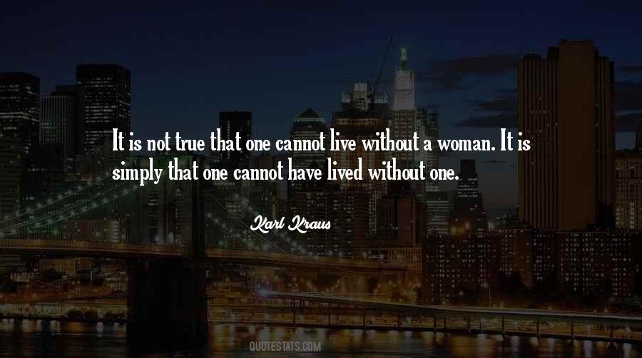 Djedai Quotes #1576690
