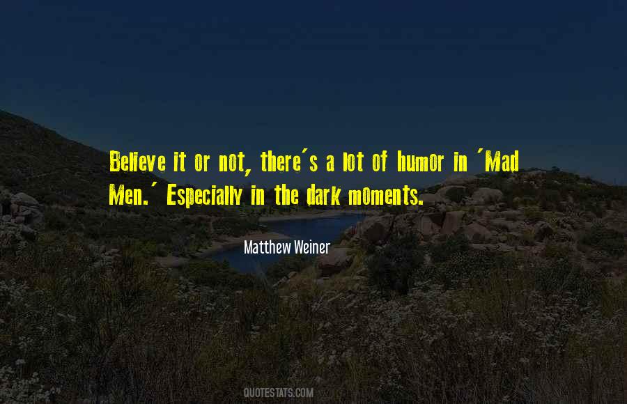 Djedai Quotes #427721