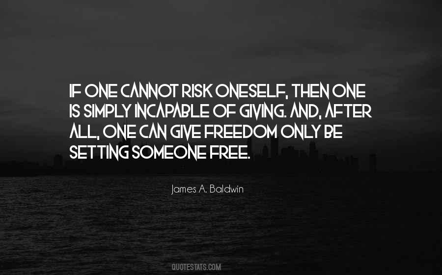 Ava Muhammad Quotes #1013744
