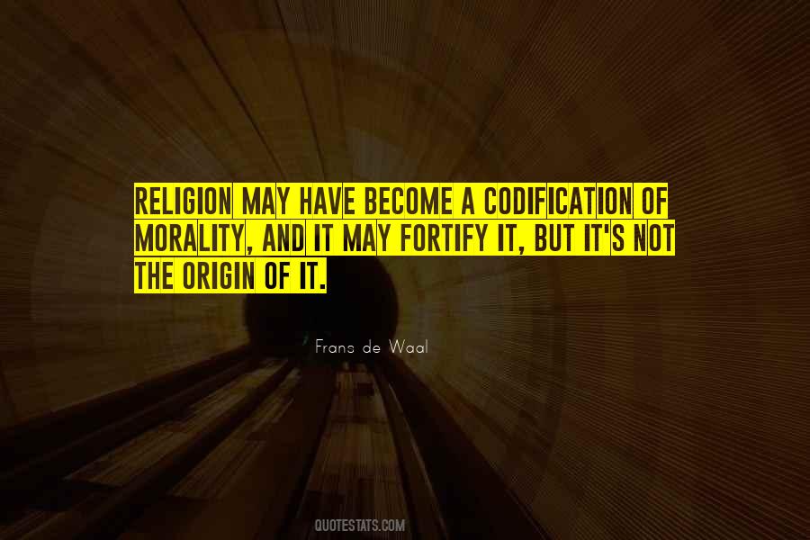 Ava Muhammad Quotes #1401175