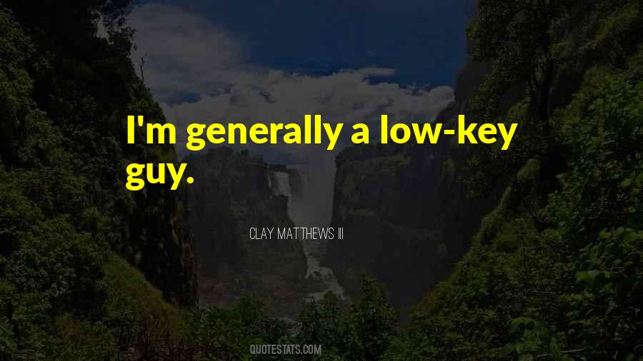 Ava Muhammad Quotes #1412331