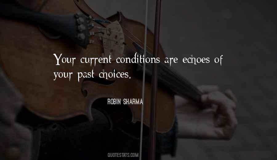 Ava Muhammad Quotes #1456904
