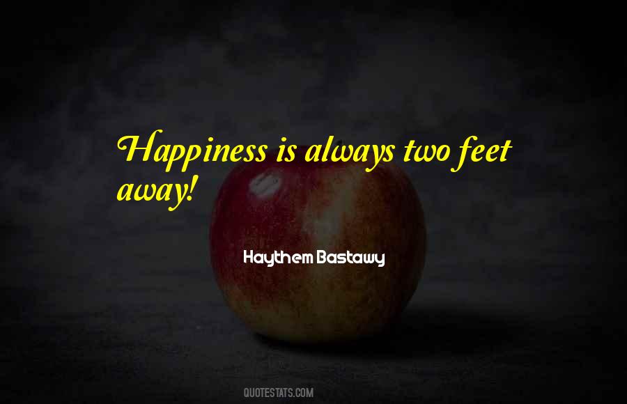 Ava Muhammad Quotes #707791