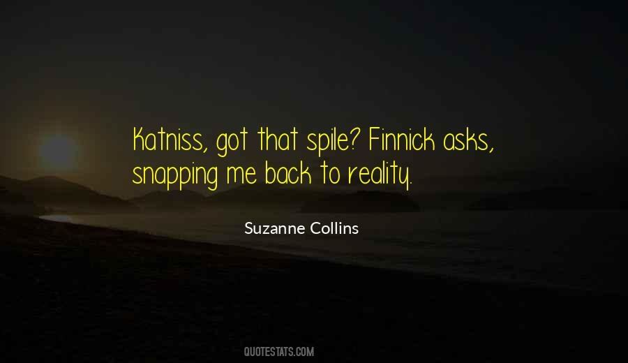 Ava Paige Quotes #1053068