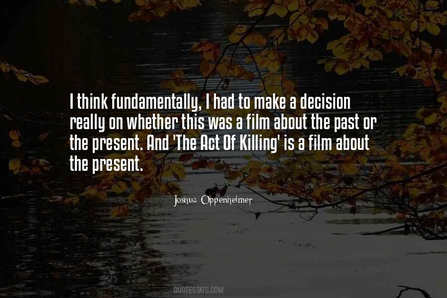 Ava Paige Quotes #1424325