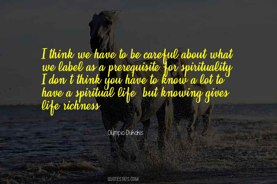Ava Paige Quotes #1788606
