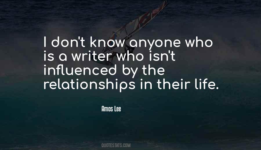 Ava Paige Quotes #333689