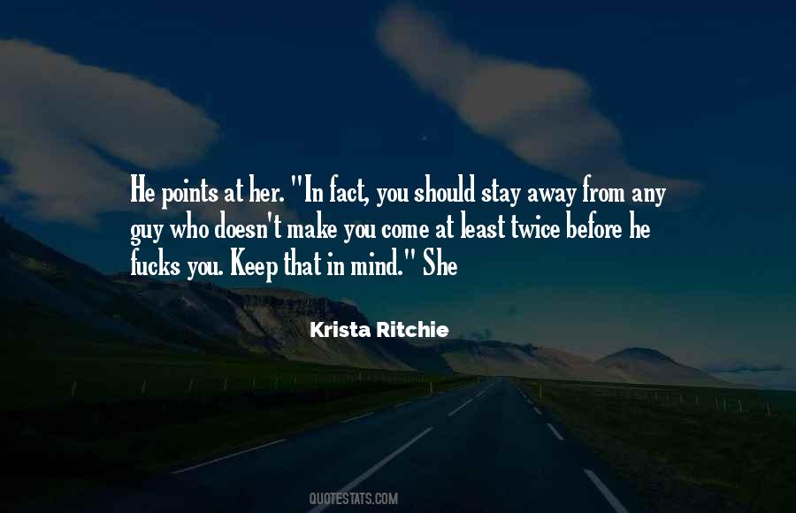 Unadulterated Wine Quotes #1265266