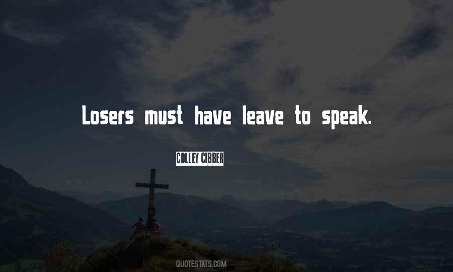 Unadulterated Wine Quotes #1431726