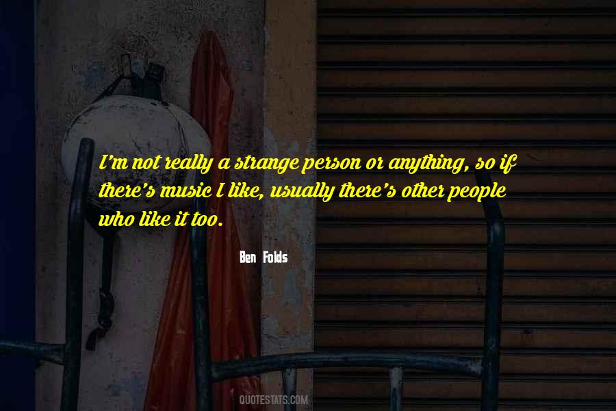 Unadulterated Wine Quotes #260587