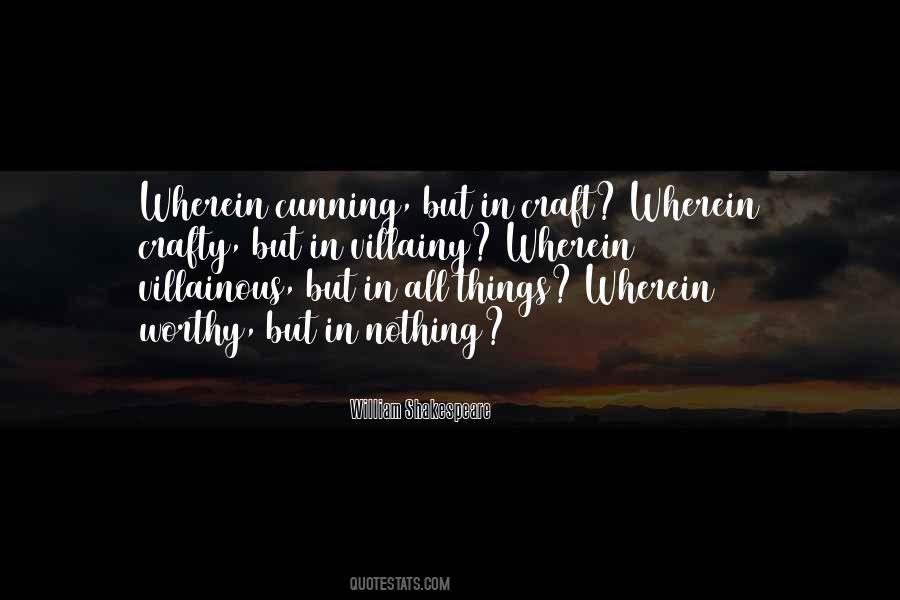 Unadulterated Wine Quotes #879174