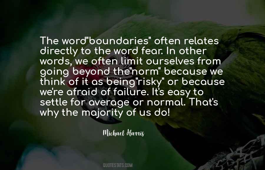 Quotes About Missions John Piper #1343596