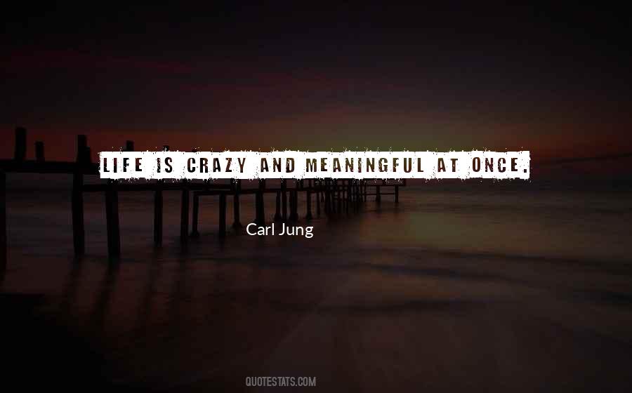 Mental Issue Quotes #1252558