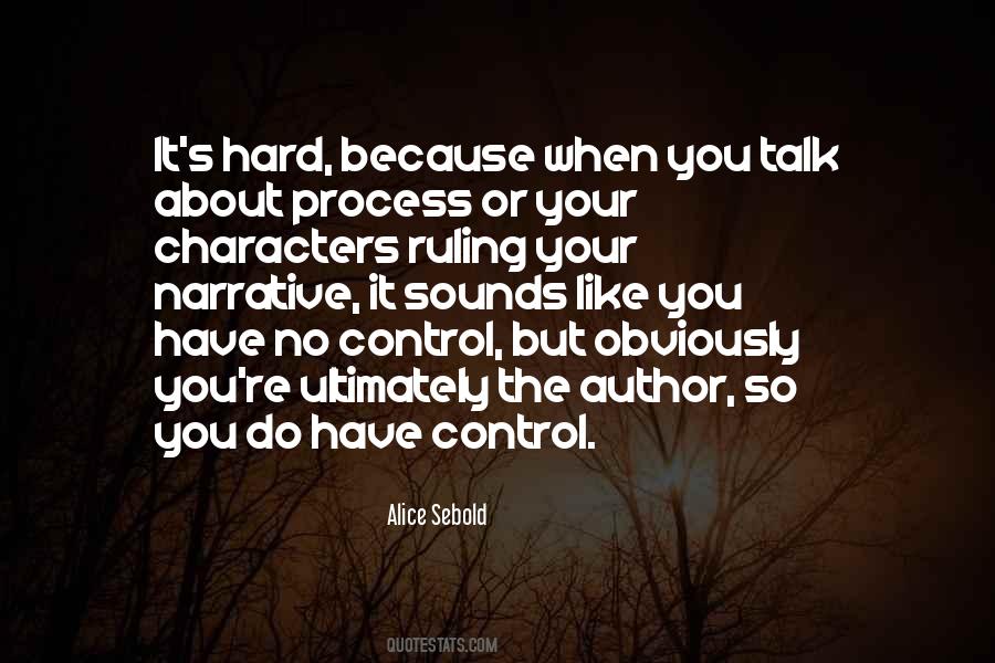 Avalon High Quotes #1139905