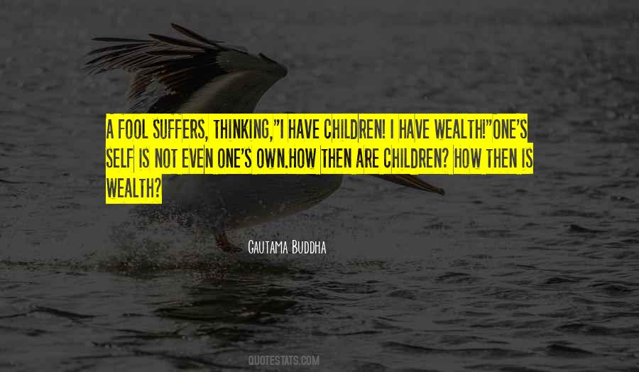 Avalon High Quotes #1142908