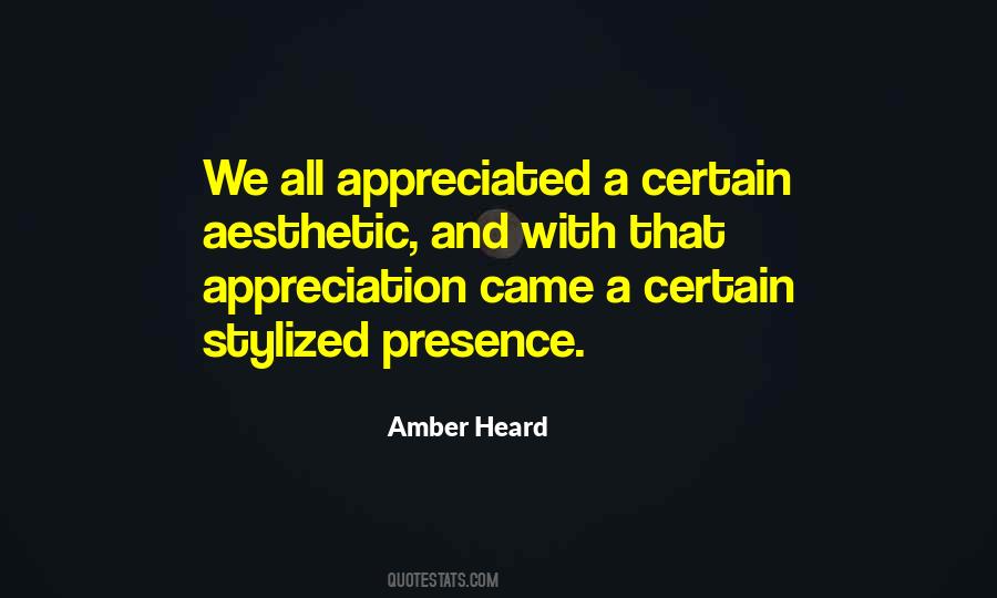 Not Seeking Validation Quotes #1054004