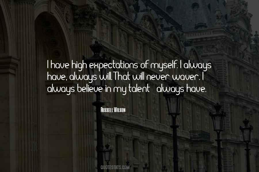 Not Seeking Validation Quotes #1246157