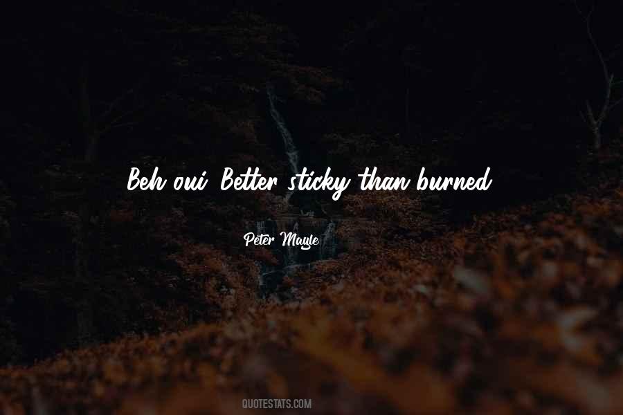 Not Seeking Validation Quotes #292111