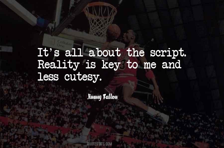 Mindlessly Consume Quotes #1007303