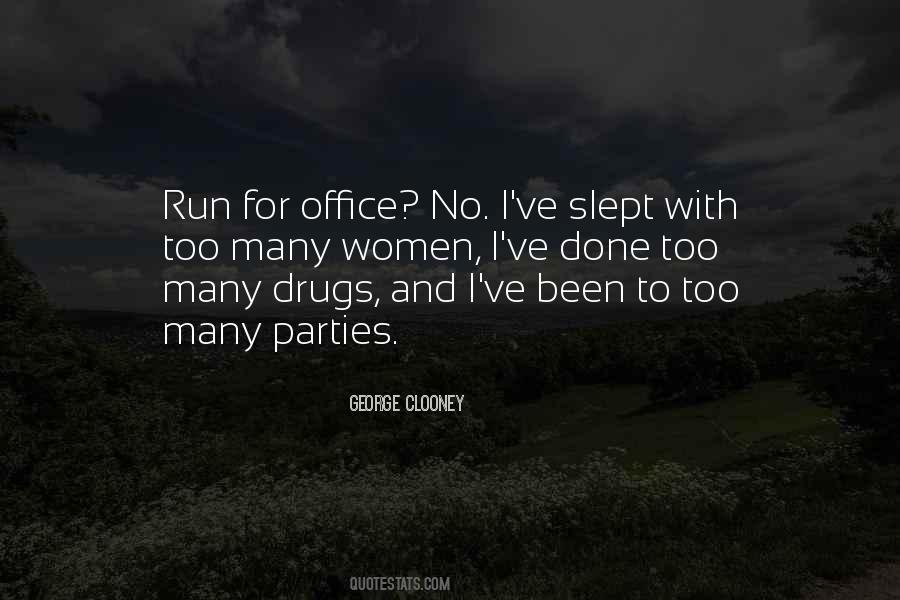 Mindlessly Consume Quotes #1139569