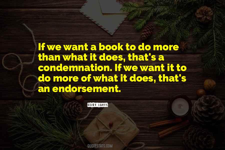 Mindlessly Consume Quotes #1718124