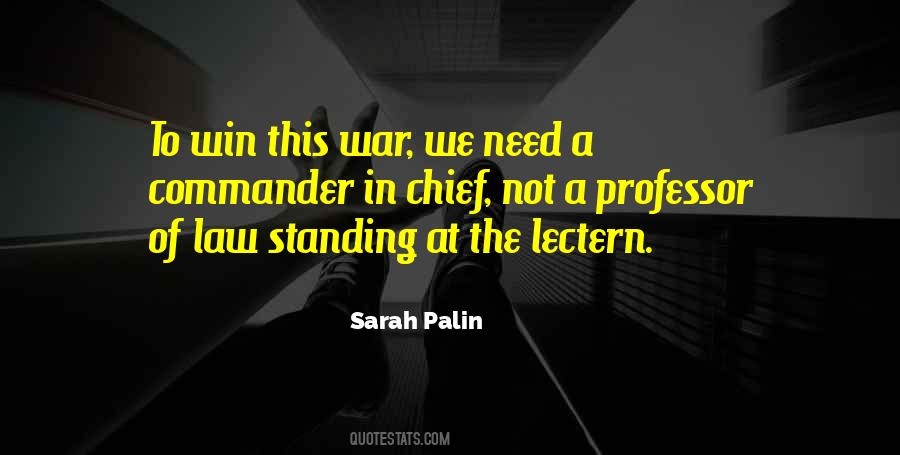Mindlessly Consume Quotes #396676