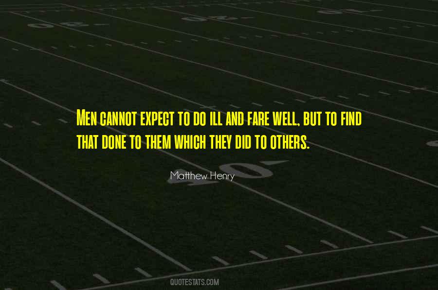 Bible Which Quotes #169957