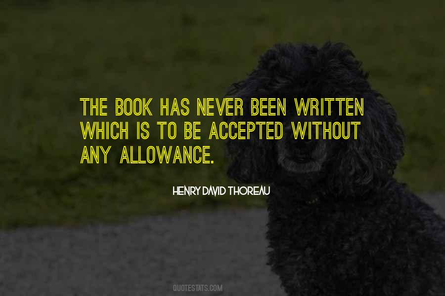 Bible Which Quotes #198587