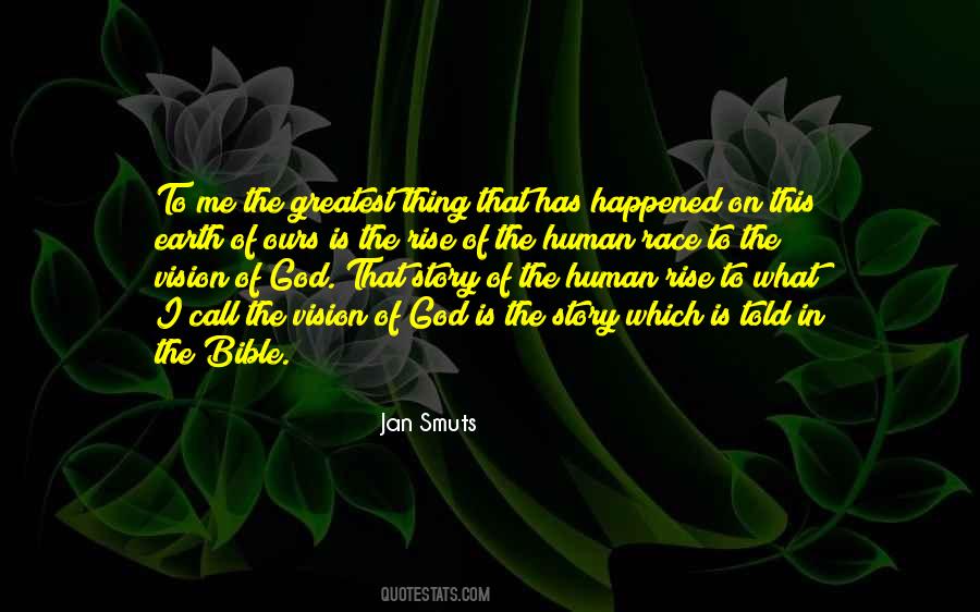 Bible Which Quotes #353945