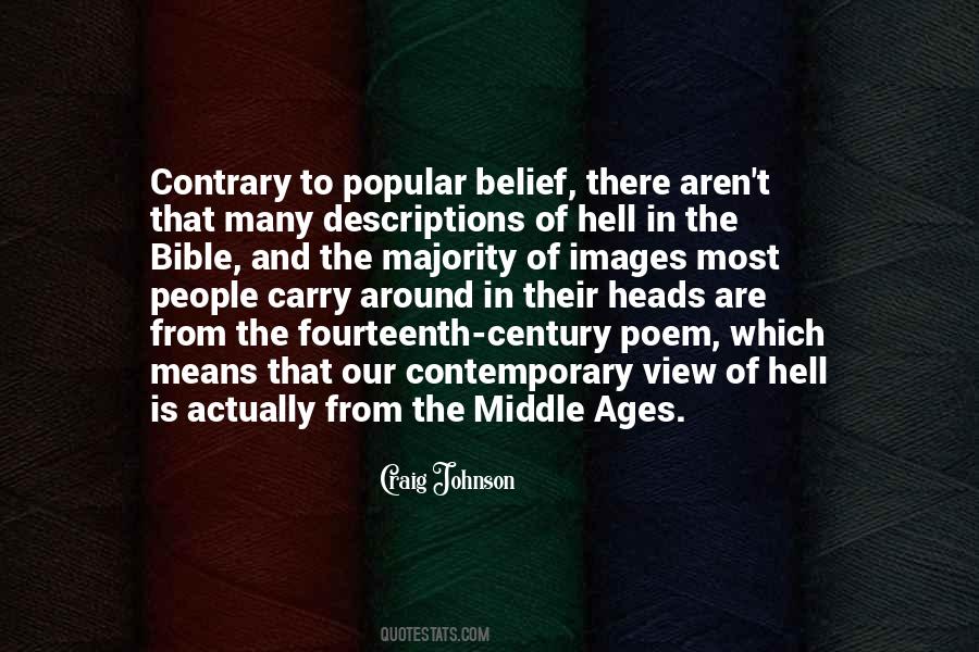 Bible Which Quotes #383228